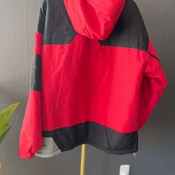 Columbia sportswear ski colorblock - Picture 11 of 14